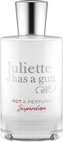 Фото Juliette Has A Gun Not a Perfume Superdose 100 мл