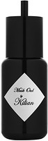 Фото Kilian Musk Oud 50 мл (запасной флакон)
