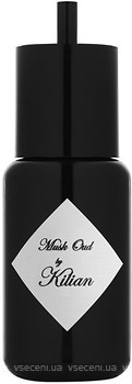 Фото Kilian Musk Oud 50 мл (запасной флакон)