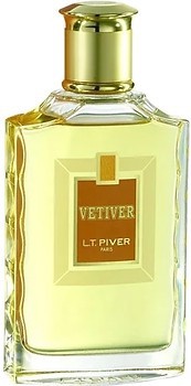 Фото L.T. Piver Vetiver 100 мл