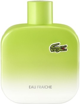 Фото Lacoste L.12.12 pour lui Eau Fraiche 50 мл