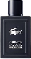 Фото Lacoste L'Homme Intense 100 мл