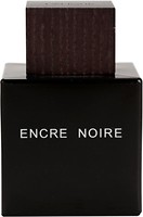 Фото Lalique Encre Noire 1.5 мл (пробник)