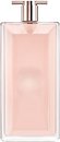 Фото Lancome Idole 100 мл (тестер)