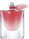 Фото Lancome La Vie Est Belle Intensement 4 мл (миниатюра)