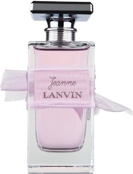 Фото Lanvin Jeanne 5 мл (миниатюра)