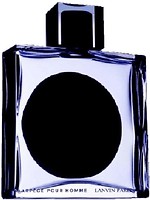 Фото Lanvin Eclat D'Arpege pour homme 7.5 мл (миниатюра)