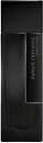Фото Laurent Mazzone Parfums Infinite Definitive Parfum 100 мл
