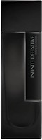 Фото Laurent Mazzone Parfums Infinite Definitive Parfum 100 мл