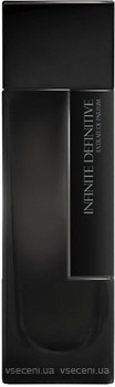 Фото Laurent Mazzone Parfums Infinite Definitive Parfum 100 мл