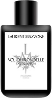 Фото Laurent Mazzone Parfums Vol d'Hirondelle EDP 100 мл