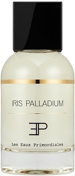 Фото Les Eaux Primordiales Iris Palladium 100 мл