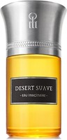 Фото Les Liquides Imaginaires Desert Suave 100 мл (тестер)