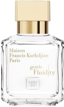 Фото Maison Francis Kurkdjian Gentle Fluidity Gold 70 мл