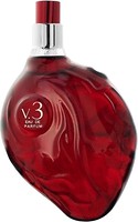 Фото Map Of The Heart Red Heart V.3 90 мл