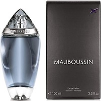 Фото Mauboussin Mauboussin homme 100 мл