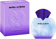 Фото Mila Schon Donna 50 мл