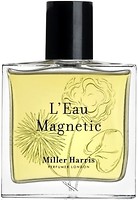 Фото Miller Harris L'Eau Magnetic 100 мл