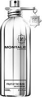 Фото Montale Fruits of the Musk 50 мл