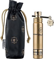 Фото Montale Oudmazing 20 мл