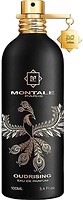 Фото Montale Oudrising 100 мл (тестер)