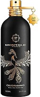 Фото Montale Oudrising 50 мл