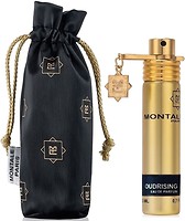 Фото Montale Oudrising 20 мл