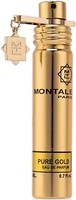 Фото Montale Pure Gold 20 мл