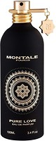 Фото Montale Pure Love 20 мл