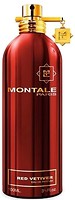 Фото Montale Red Vetiver 20 мл