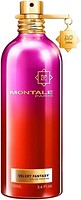 Фото Montale Velvet Fantasy 50 мл