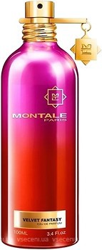 Фото Montale Velvet Fantasy 50 мл