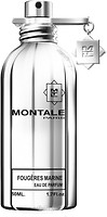 Фото Montale Fougeres Marine 50 мл