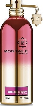 Фото Montale Intense Cherry 100 мл (тестер)