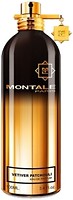 Фото Montale Vetiver Patchouli 50 мл