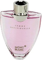 Фото Montblanc femme Individuelle 75 мл