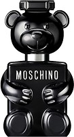 Фото Moschino Toy Boy 5 мл (миниатюра)