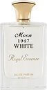 Фото Noran Perfumes Moon 1947 White 100 мл (тестер)