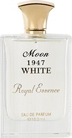 Фото Noran Perfumes Moon 1947 White 100 мл (тестер)
