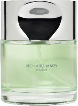 Фото Richard James Cologne Vetiver 100 мл