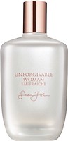 Фото Sean John Unforgivable Eau Fraiche woman 125 мл (тестер)