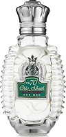 Фото Shaik Chic Shaik №70 EDP 80 мл (тестер)