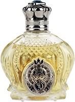 Фото Shaik Opulent Shaik №77 Classic EDP 100 мл