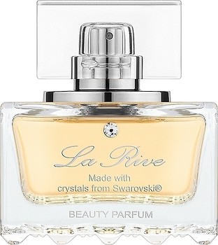 Фото La Rive Beauty Parfum 75 мл