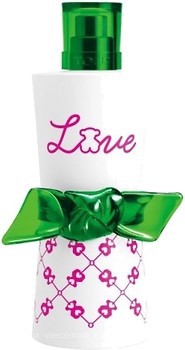 Фото Tous Love Moments 90 мл