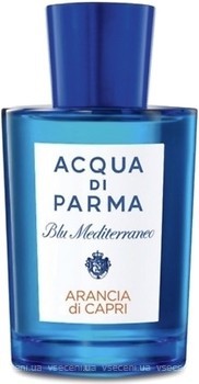 Фото Acqua di Parma Blu Mediterraneo Arancia di Capri 150 мл (тестер)