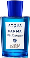 Фото Acqua di Parma Blu Mediterraneo Mandorlo di Sicilia 150 мл (тестер)