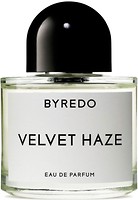 Фото Byredo Velvet Haze 100 мл