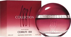 Фото Cerruti 1881 Collection 100 мл