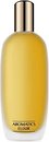 Фото Clinique Aromatics Elixir EDP 100 мл